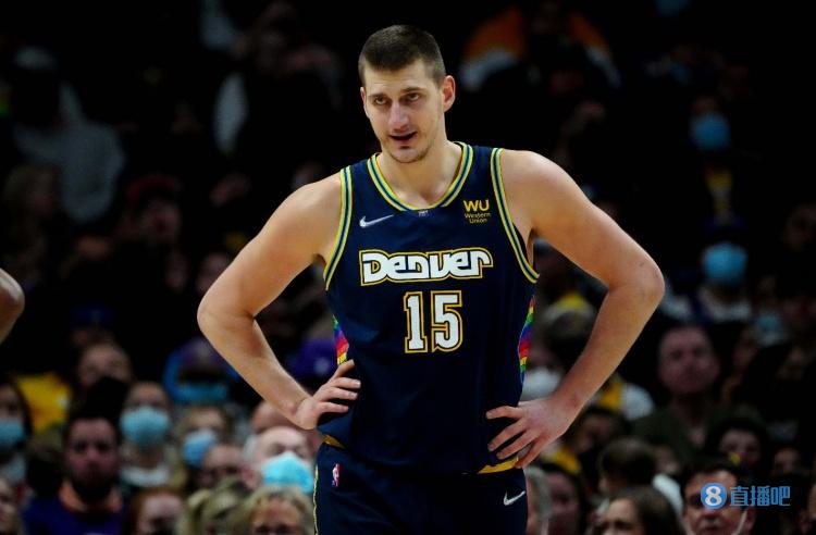 了一场视觉 了一场视觉