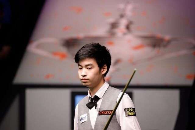 出了一款可 出了一款可