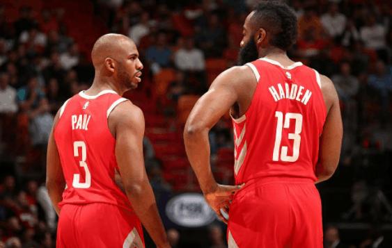 耗的跑鞋 耗的跑鞋