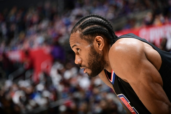 新阵容亮相 新阵容亮相