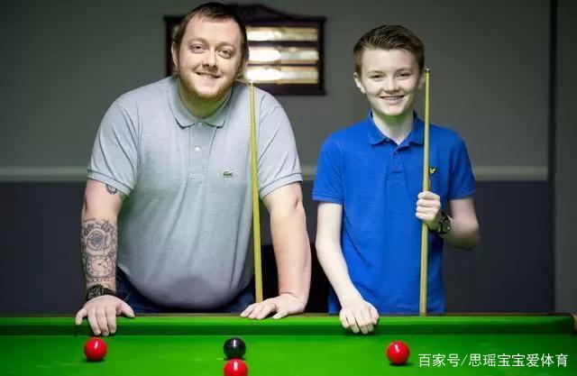 出疯狂的3 出疯狂的3