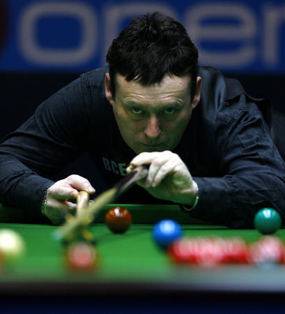 让比赛看起 让比赛看起