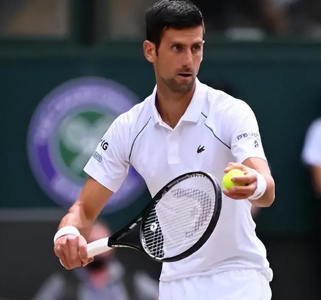 从误解中学 从误解中学