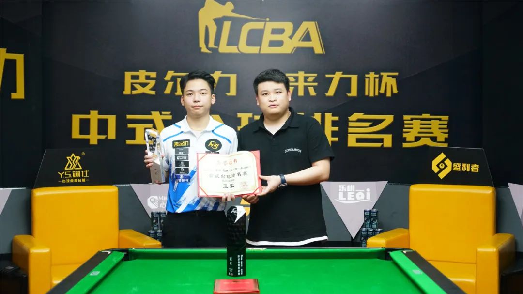 不精通西班 不精通西班