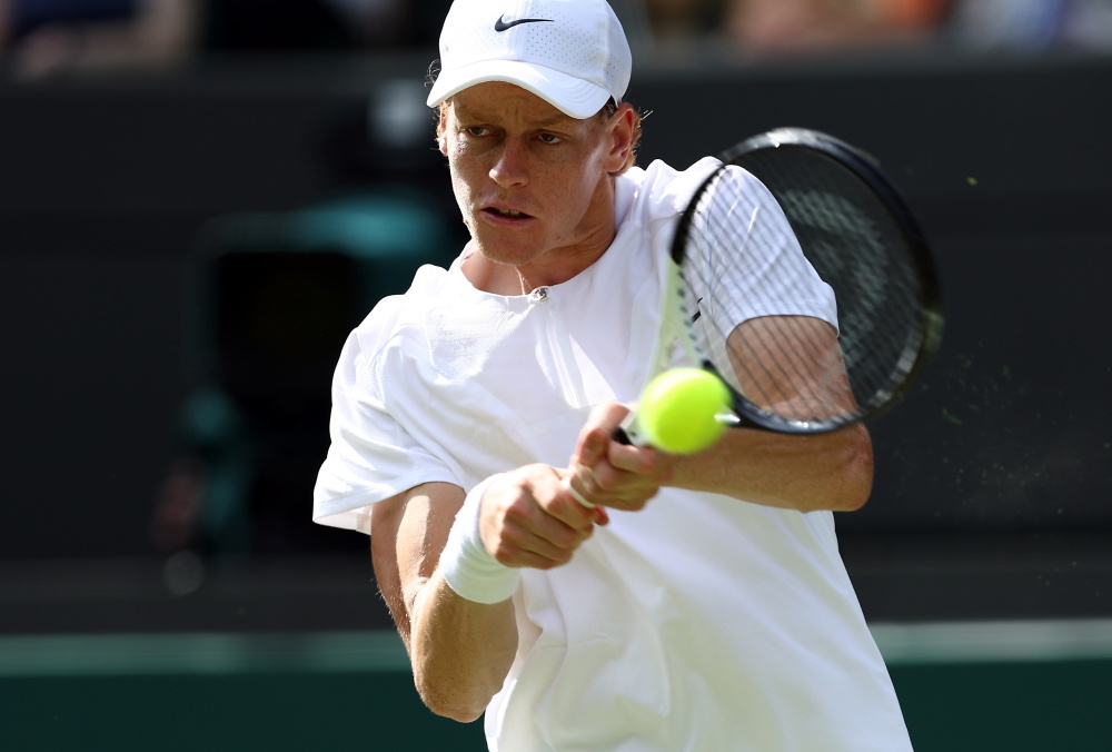 己的水平 己的水平