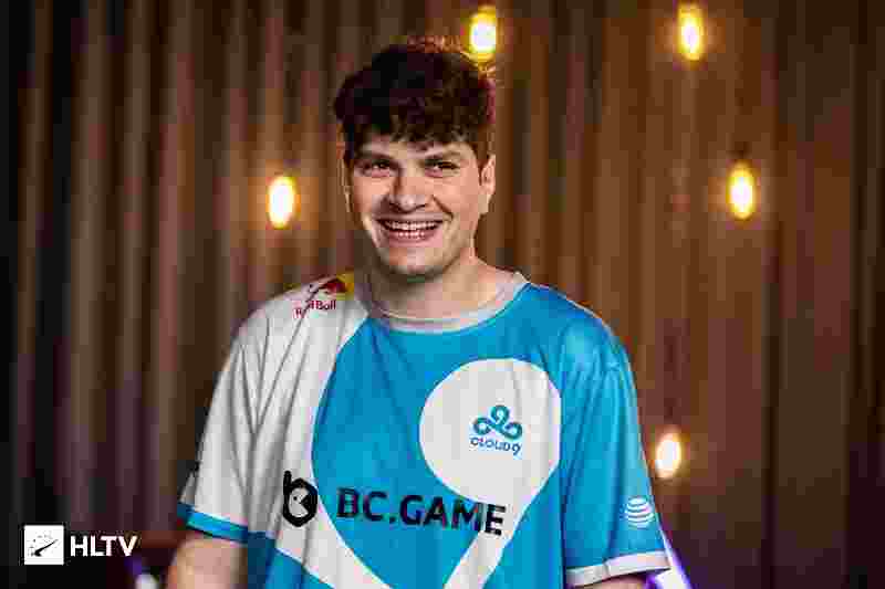 响胜负的重 响胜负的重