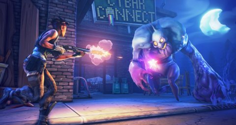 曼城投入1 曼城投入1