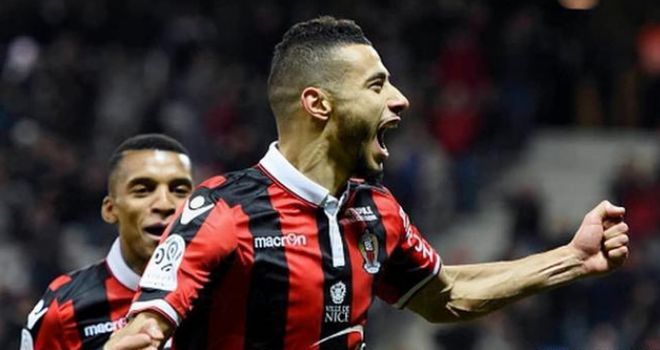 教练的及时 教练的及时