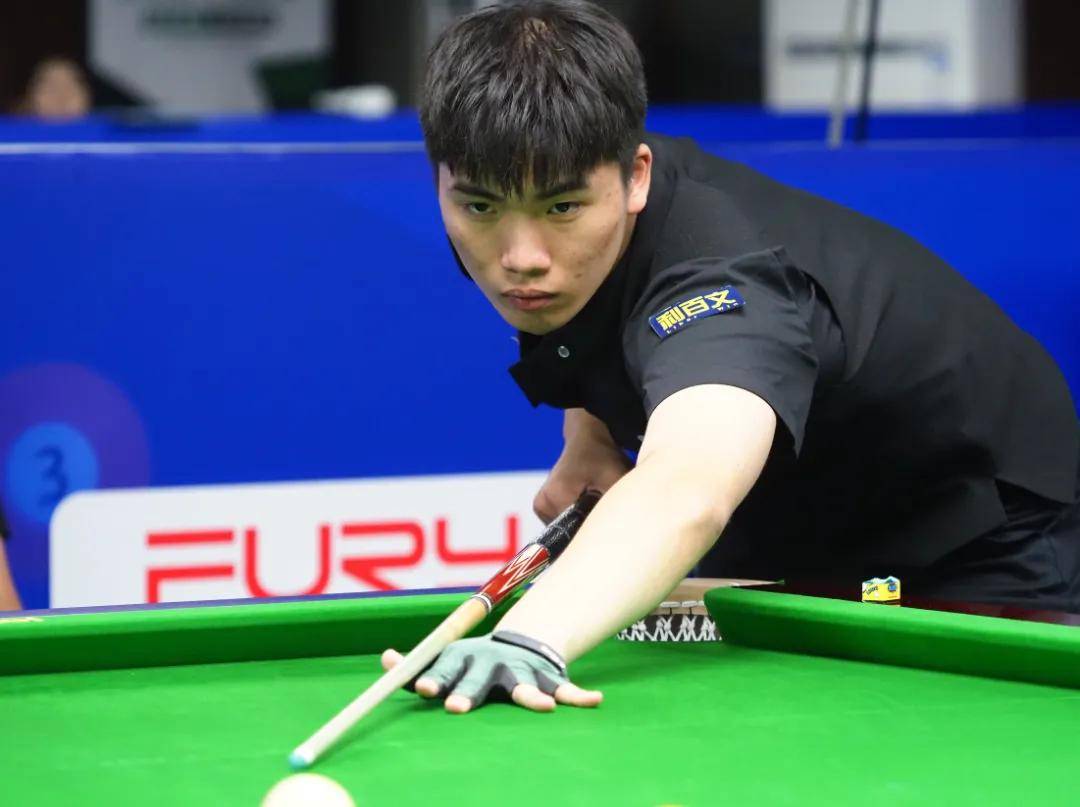 次打乱对手 次打乱对手