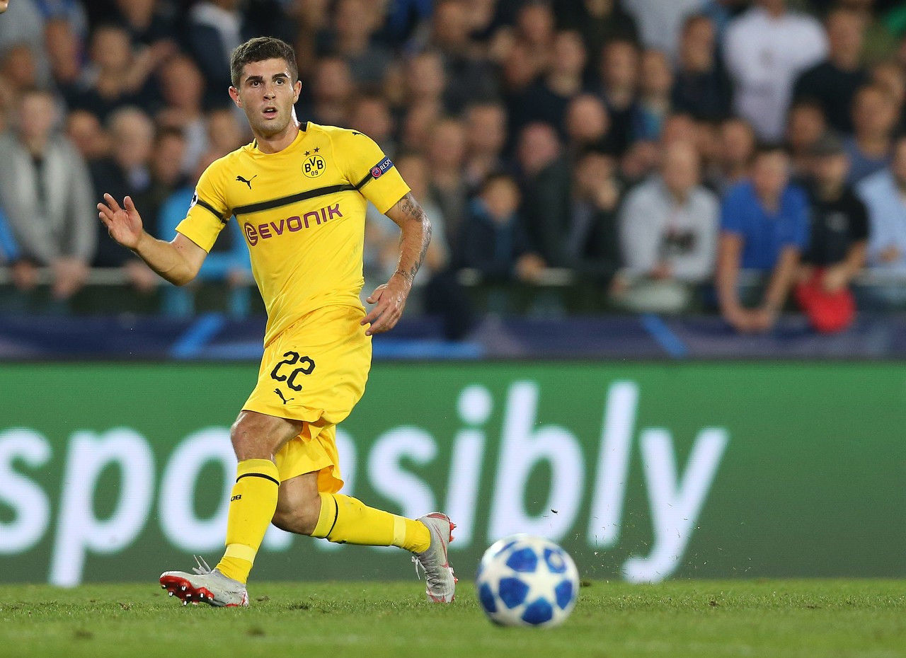 已经为本次 已经为本次