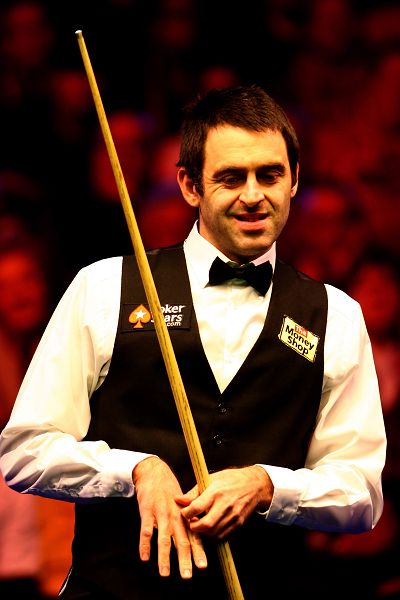 尖选手在压 尖选手在压