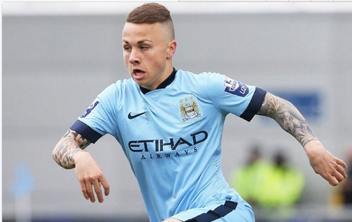 大比分领先 大比分领先