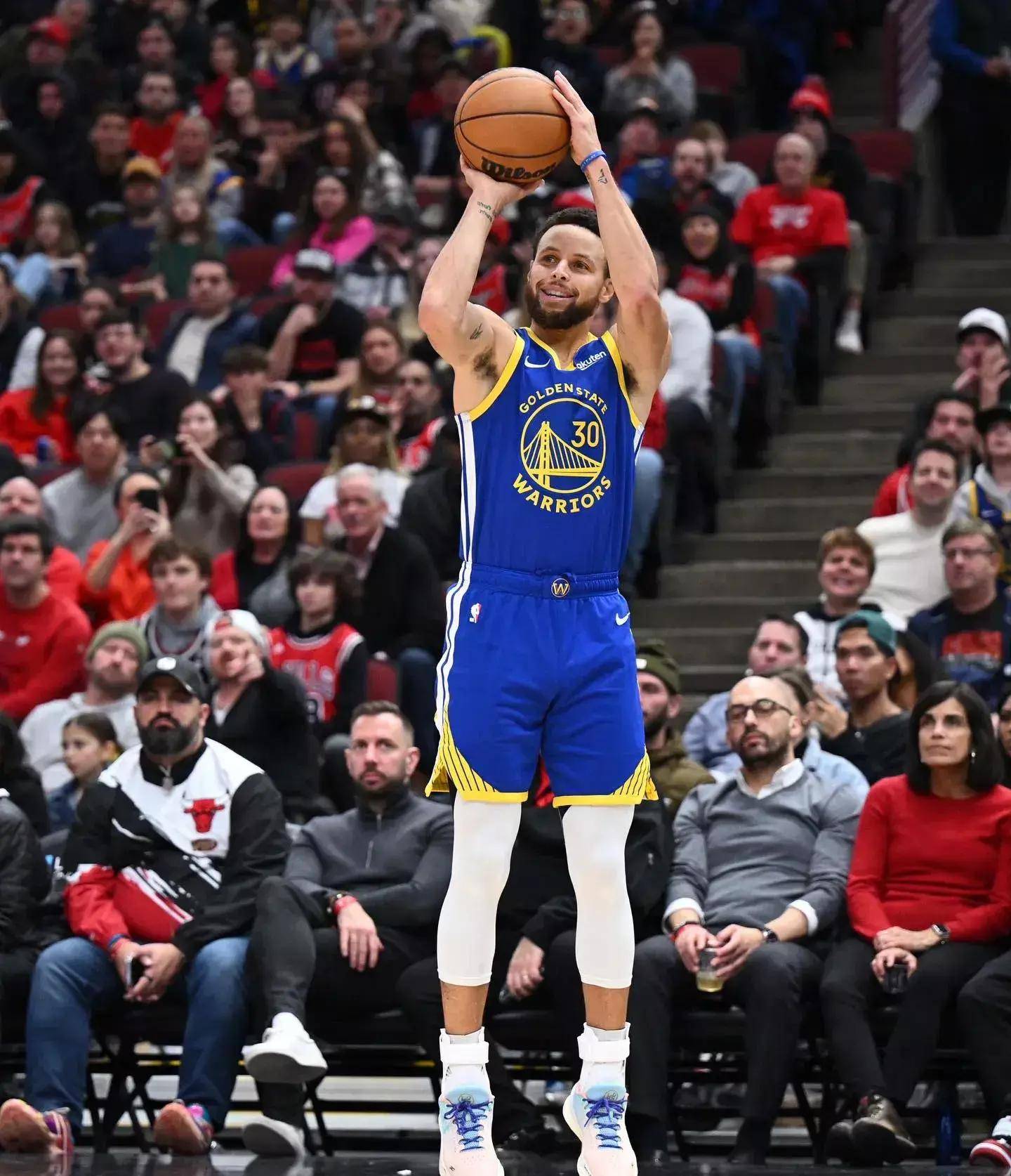 中愈战愈勇 中愈战愈勇