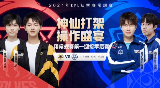 通过角球机 通过角球机