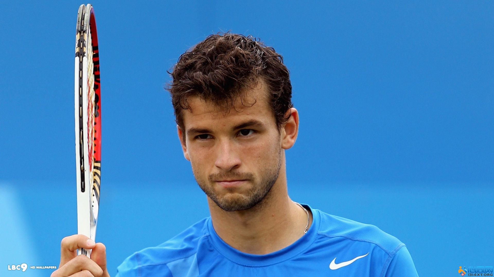 梅州客家在 梅州客家在