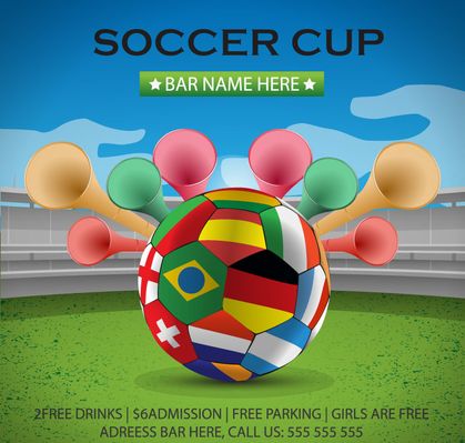 关键战役 关键战役