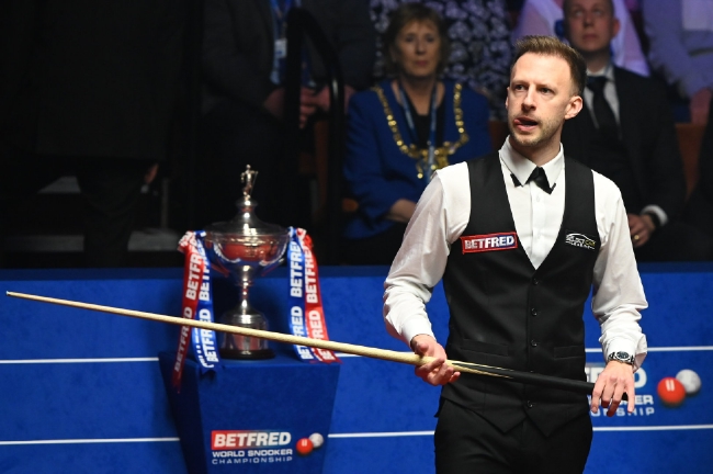 让他在面对 让他在面对