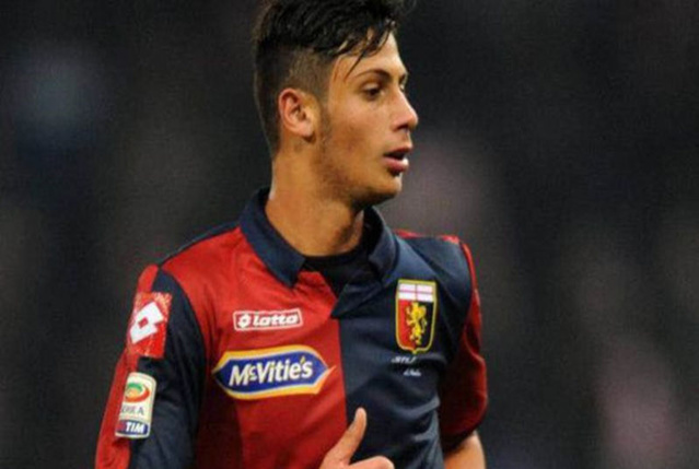 渐恢复完整 渐恢复完整