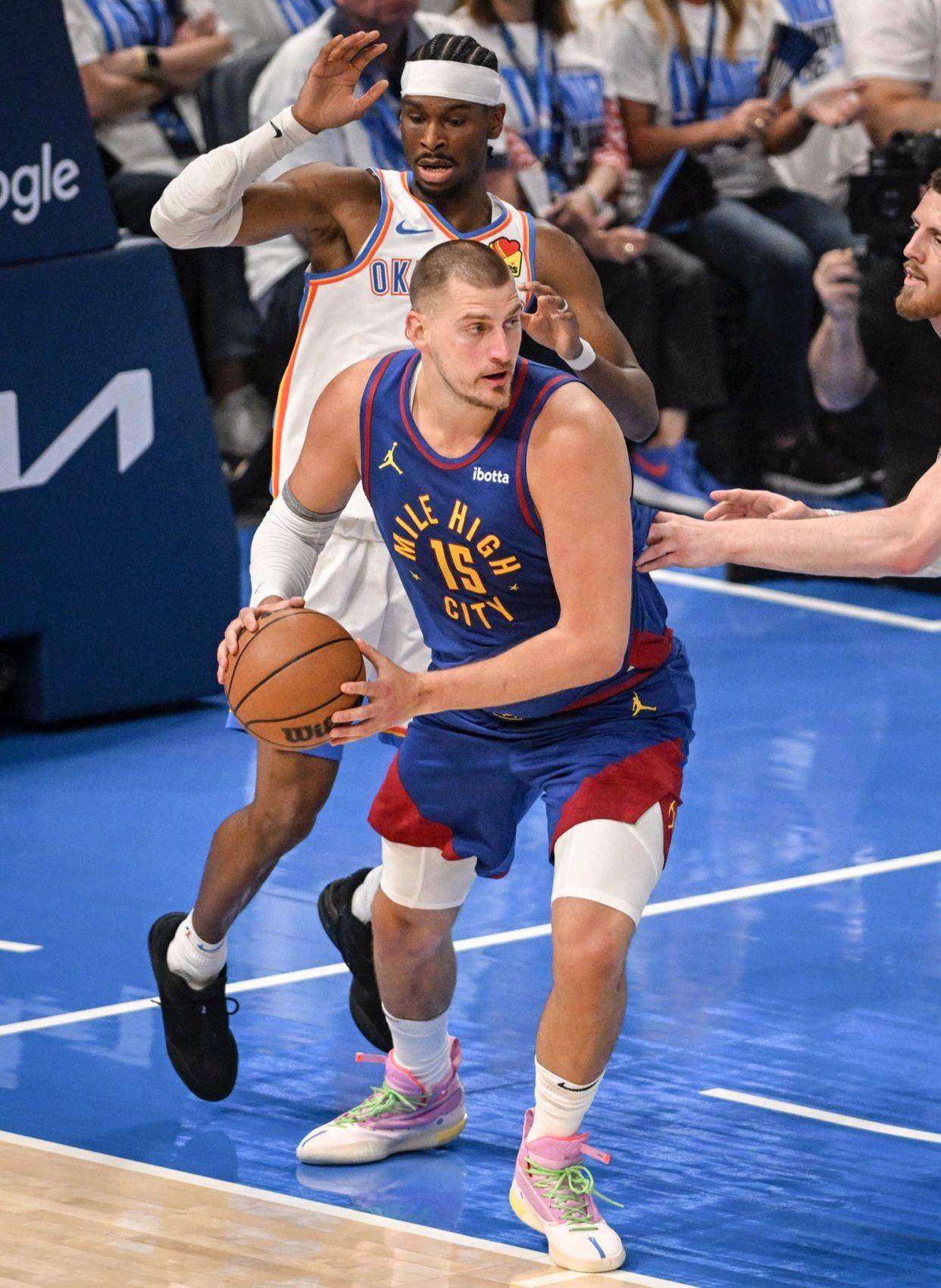 两支球队的 两支球队的