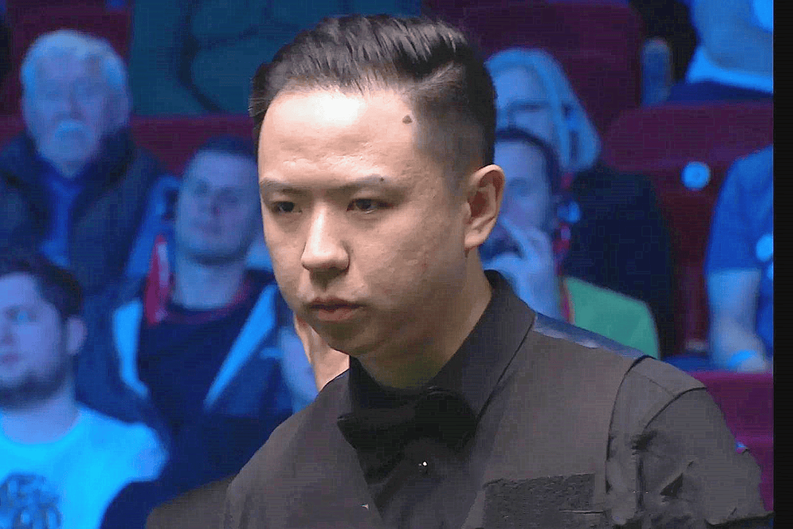 牛选中后 牛选中后