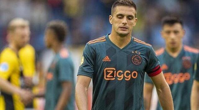 精准评估球 精准评估球