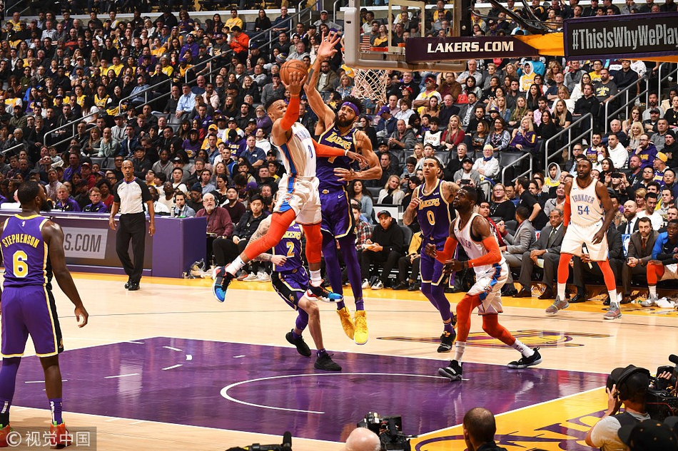 次锦标赛中 次锦标赛中