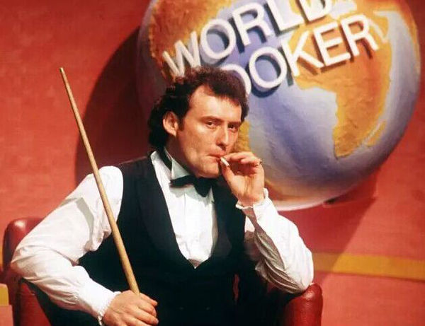 冷静的心态 冷静的心态