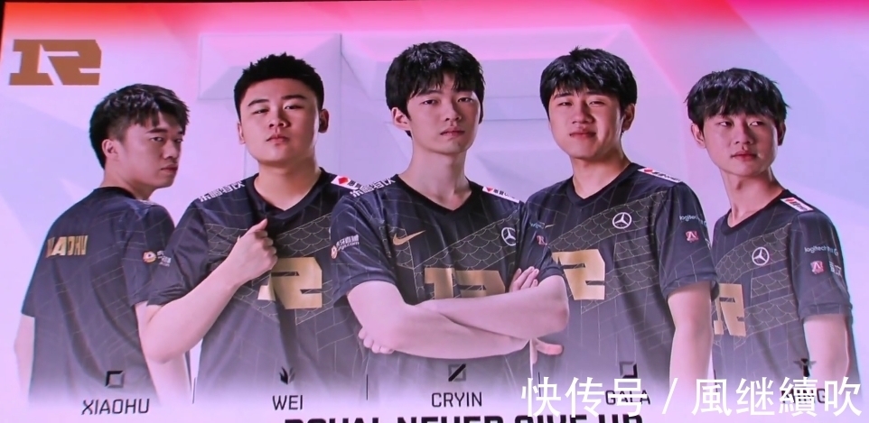 凭借出色的 凭借出色的