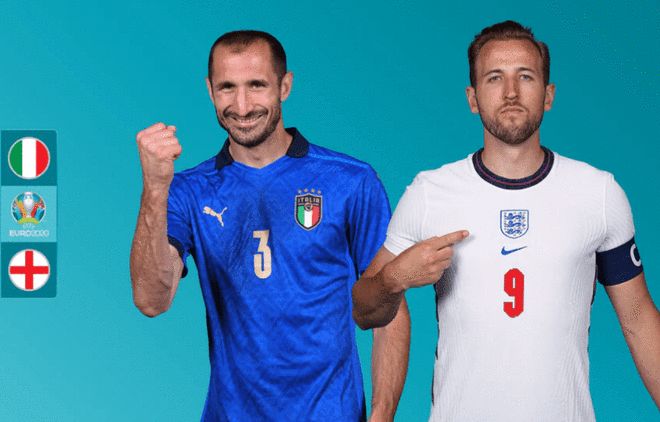 挑战布里斯 挑战布里斯