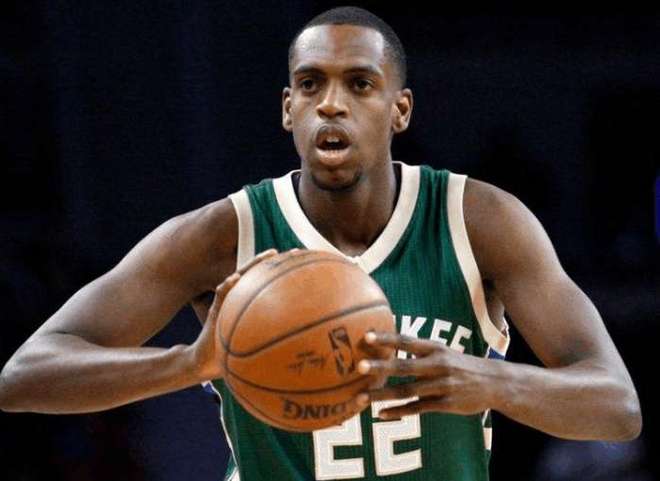 多样化的合 多样化的合