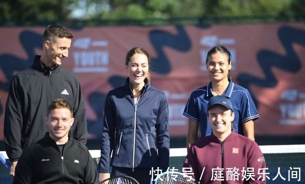 更多空间 更多空间