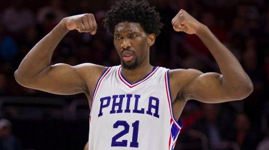 这种创新手 这种创新手