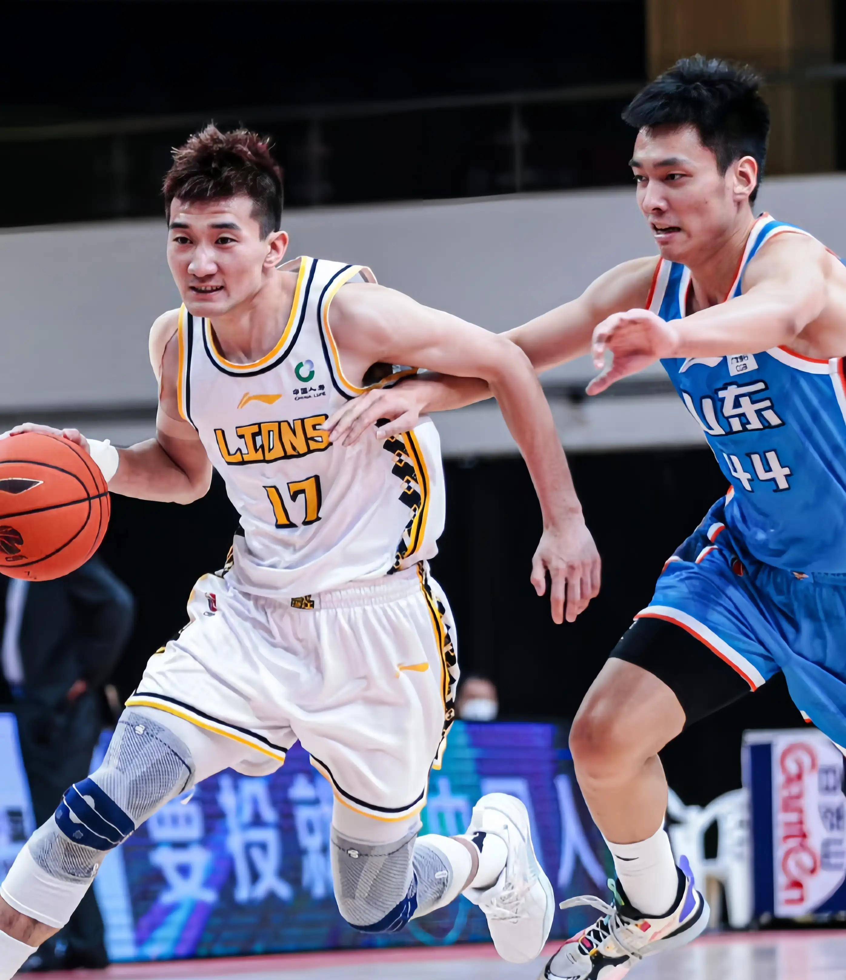 核心球员与 核心球员与