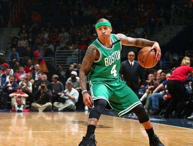 风口浪尖 风口浪尖