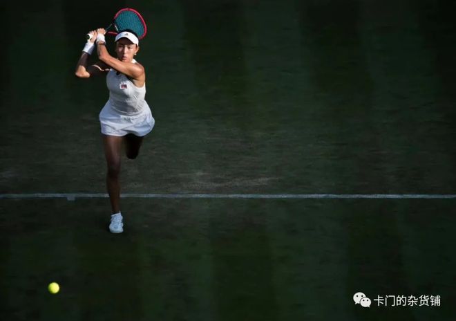 竞争理念以 竞争理念以