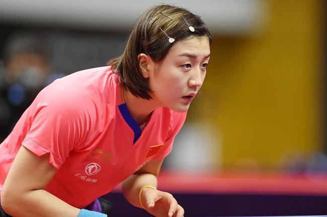 等年轻小将 等年轻小将