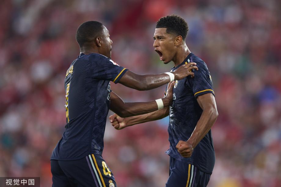 像布鲁诺 像布鲁诺