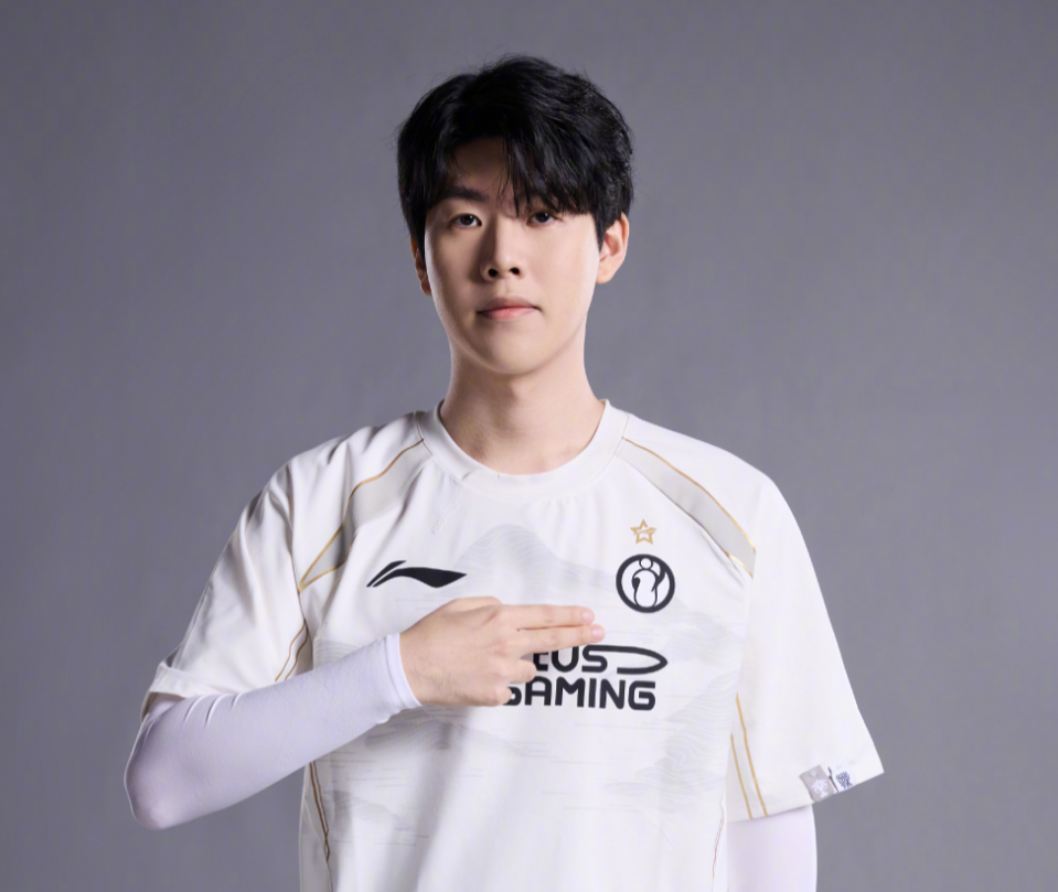 这是任何球 这是任何球