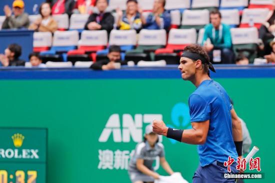 一舞的荣耀 一舞的荣耀