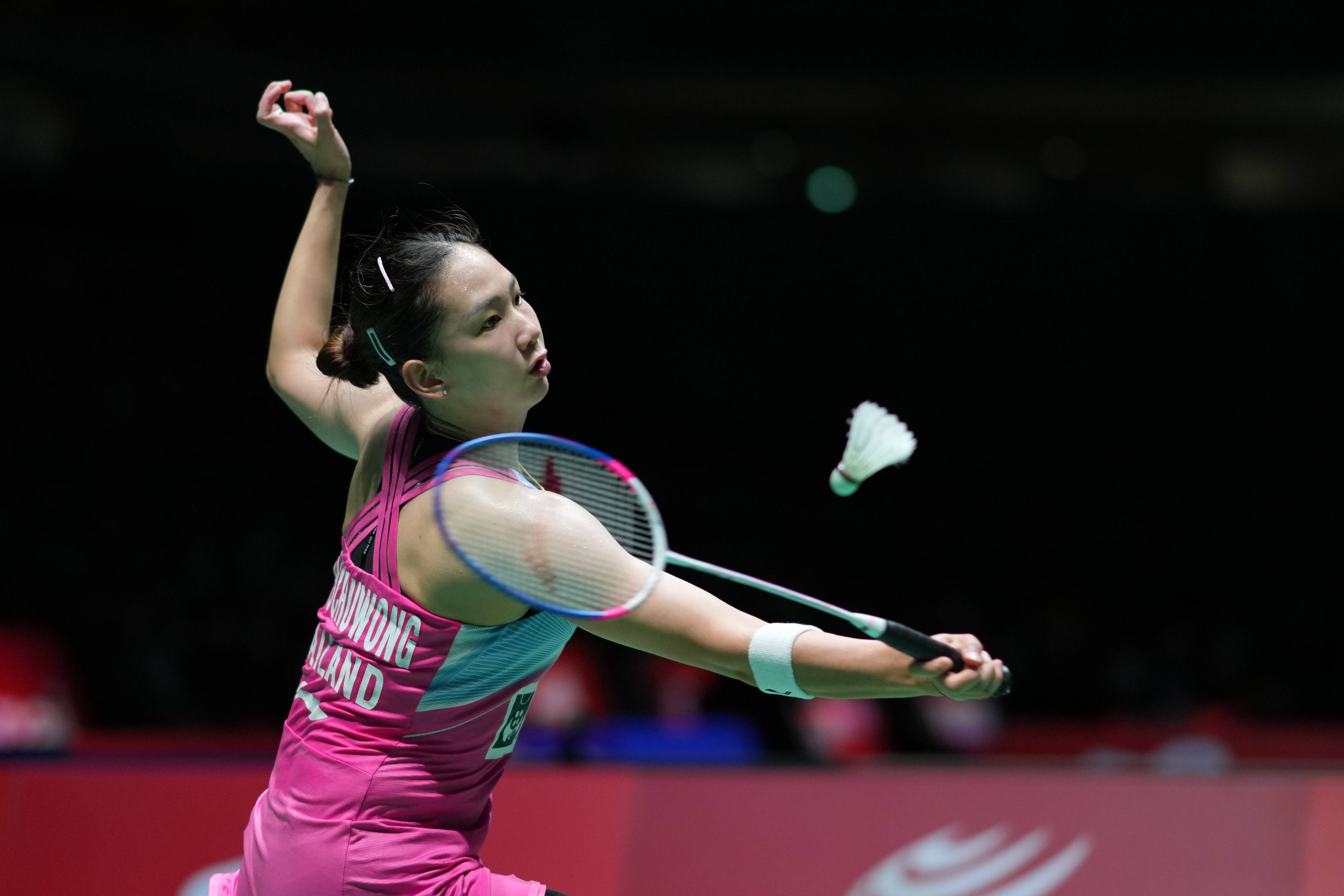 其他想要在 其他想要在