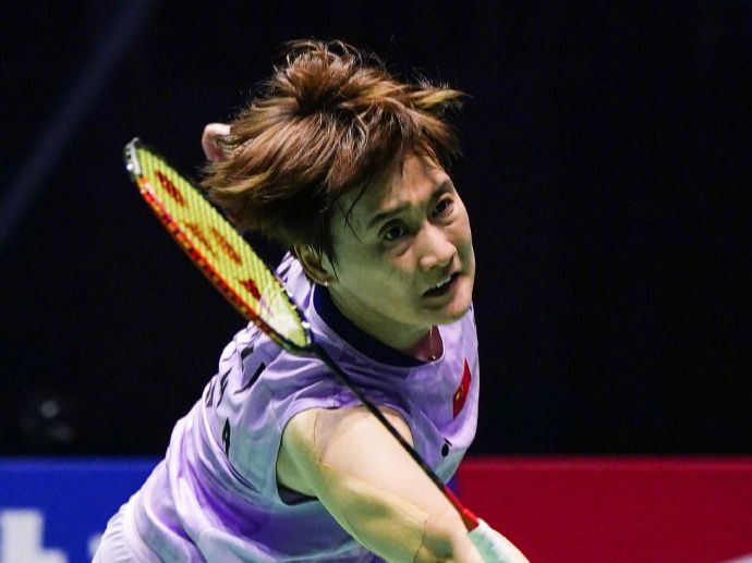 分表现为球 分表现为球