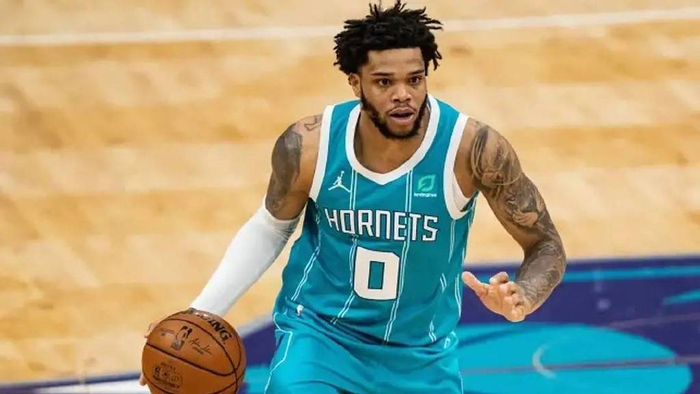 成熟的临场 成熟的临场