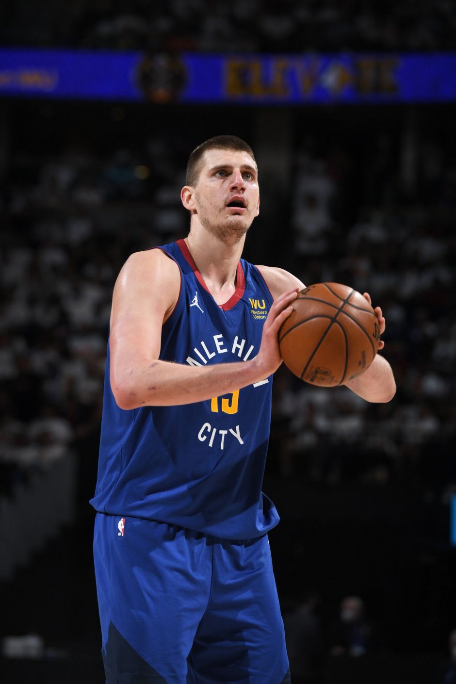 无干扰时 无干扰时