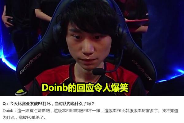 周一007意甲：尤文图斯VS克雷莫纳——近期表现与赛果预测分析