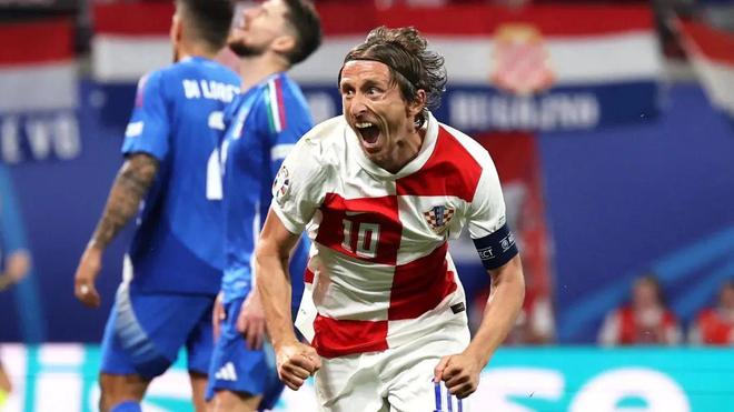 大谷翔平的商业价值持续攀升