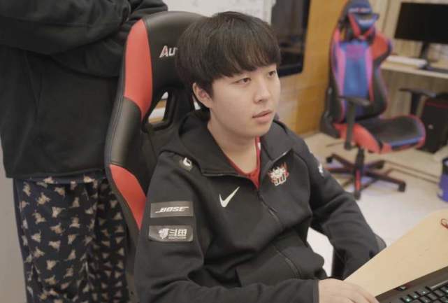 官宣11月5号！《诸神战纪：无限史诗》正式版上线！