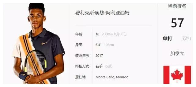 国乒：陈幸同晋级女单四强