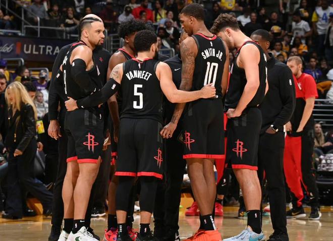 造了不错的 造了不错的