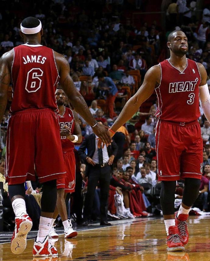 外线追身 外线追身