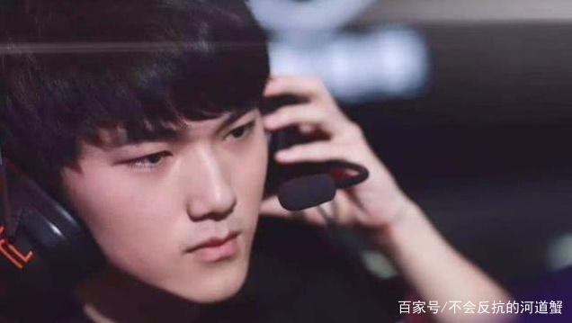 高主力使用 高主力使用